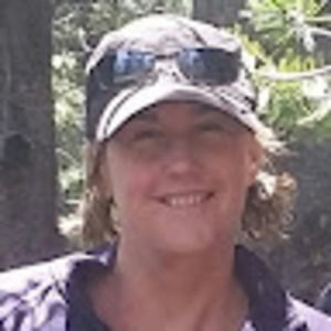 Meet your Posher, Heidi